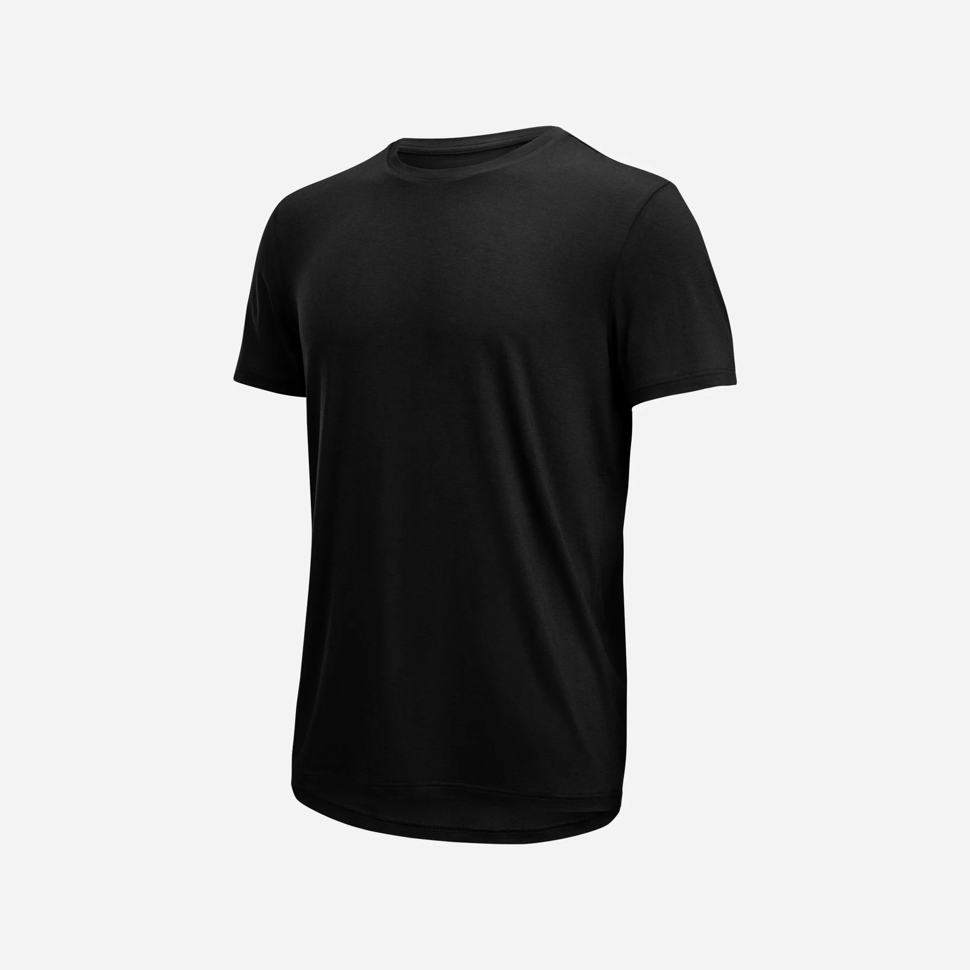 Camiseta Crew Essentials