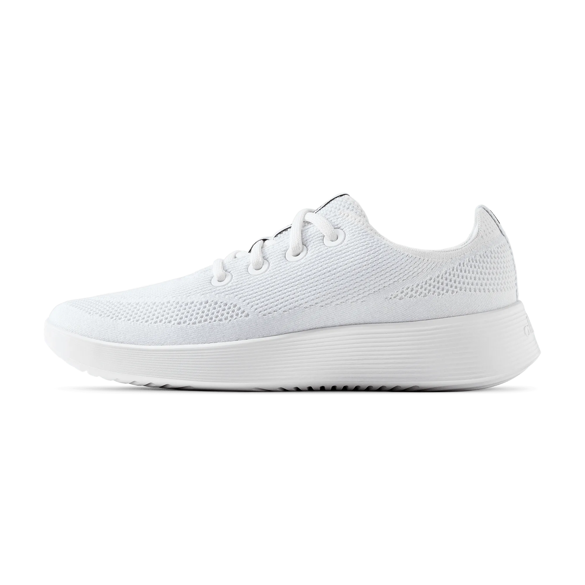 Allbirds Wool Runner مقابل Tree Runner: الفروق الرئيسية
