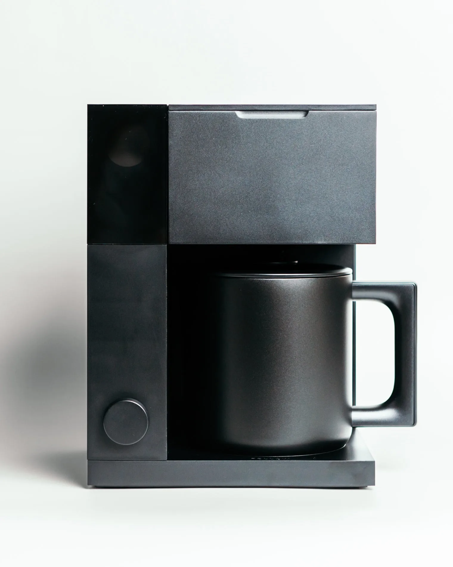 Syphon vs Pour Over: Which Brewing Method Delivers Cleaner Flavour?