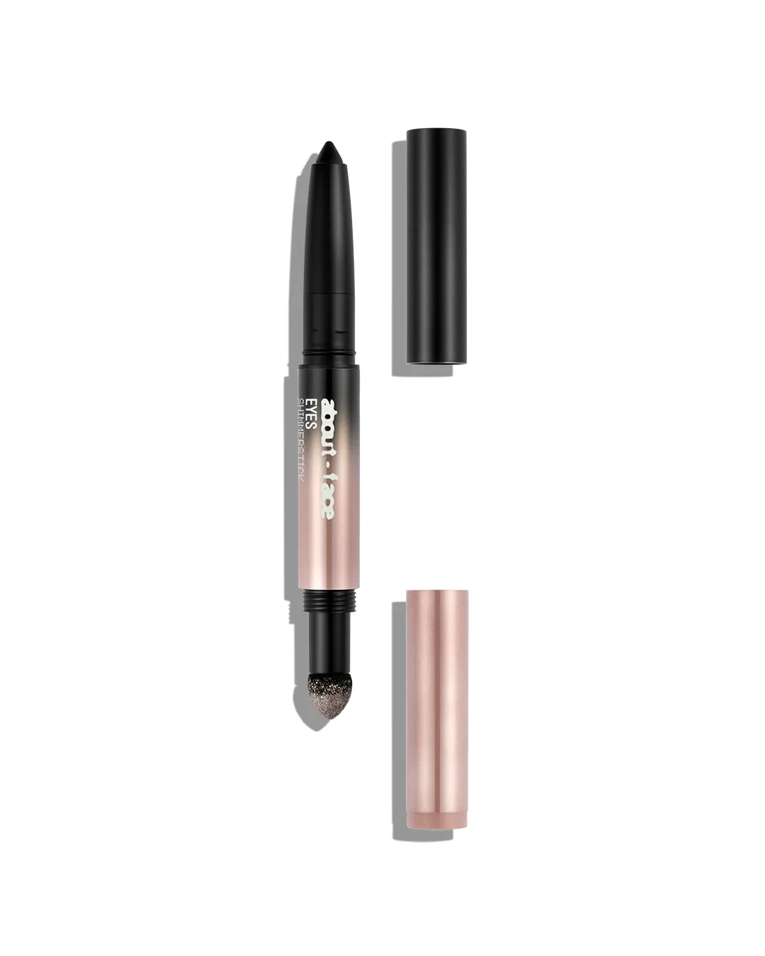 SHIMMERSTICK Application Tips for a Natural Glow