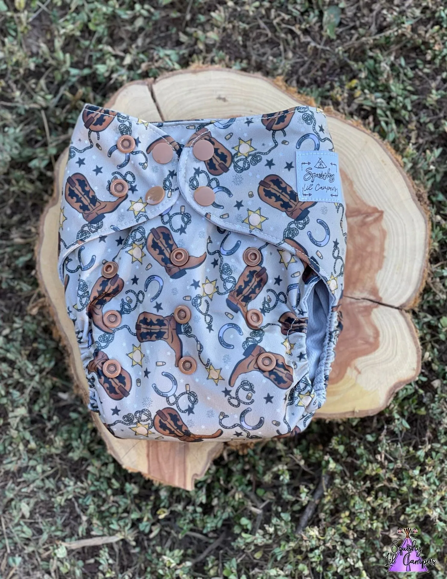 How to Care for Bamboo Cloth Diapers: Washing and Drying Tips for Long-Lasting Softness