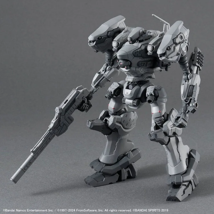 T'au Empire Pathfinder Team: Kit Review and Painting Guide