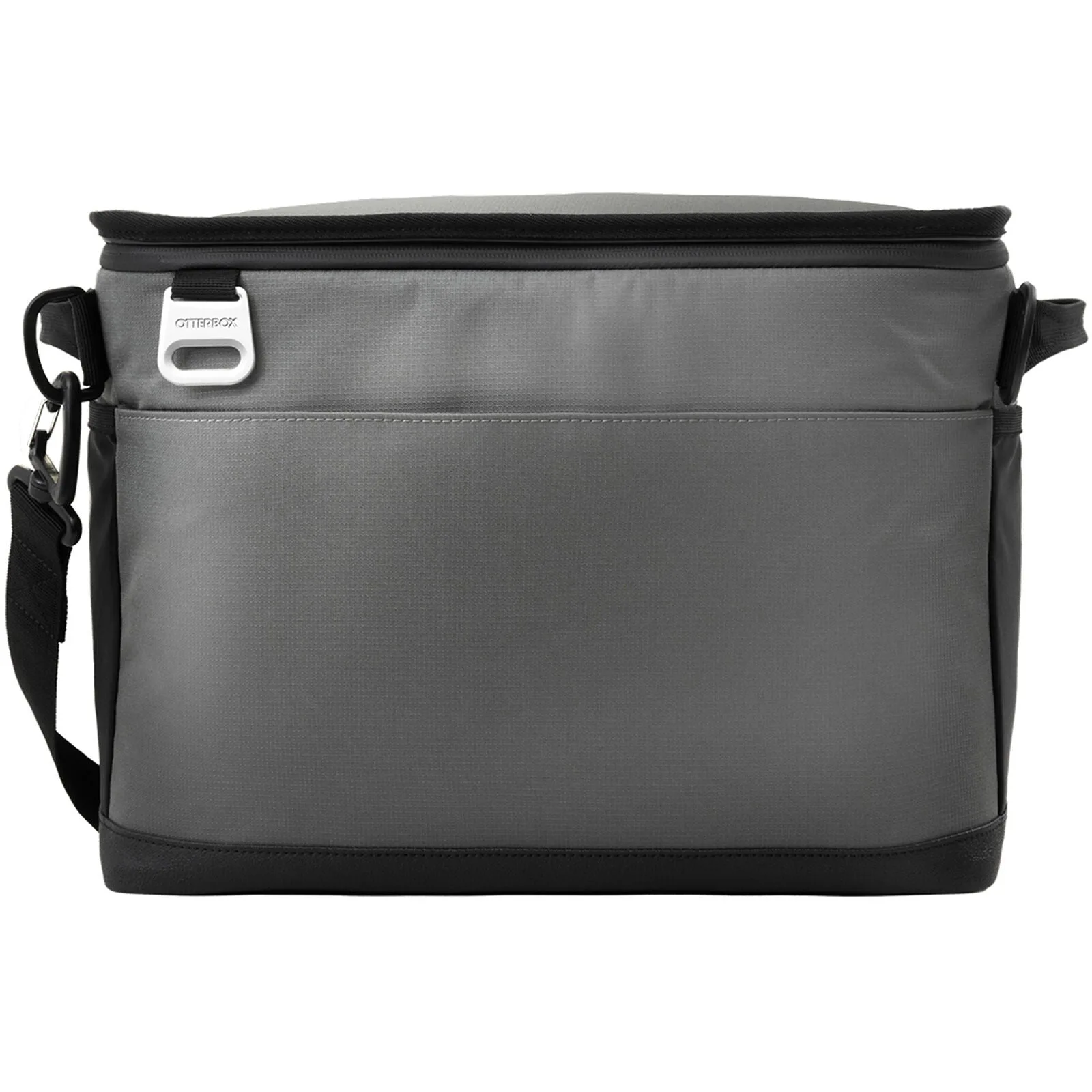 กระติกน้ำแข็ง OtterBox Soft Cooler