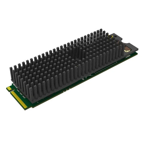 How to Choose an M.2 Capture Card for Your PC