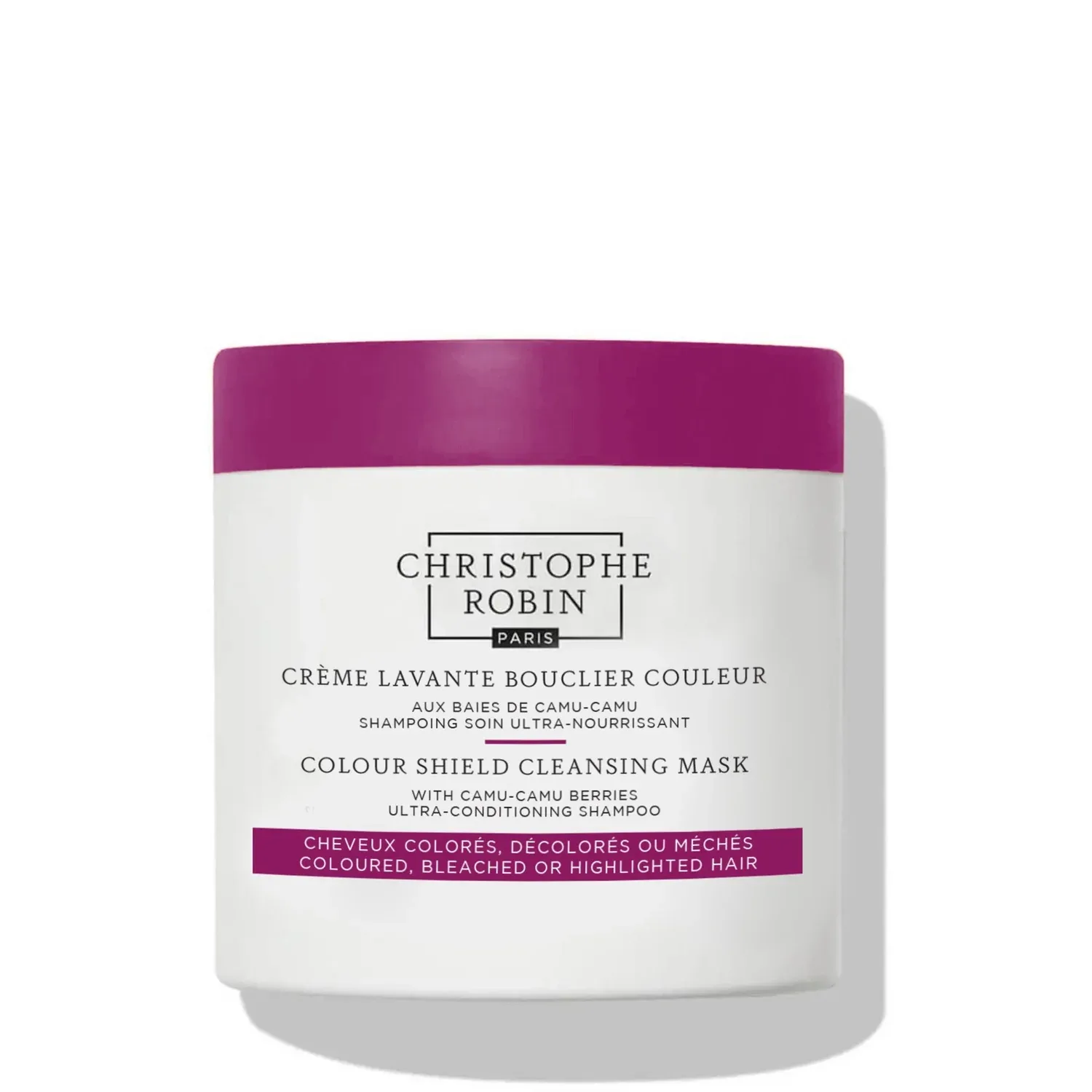 The Science Behind Aloe Vera in Hair Masks: Industry Insights for 2026