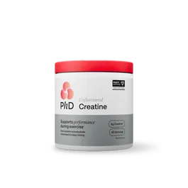 Micronised Creatine Monohydrate Powder