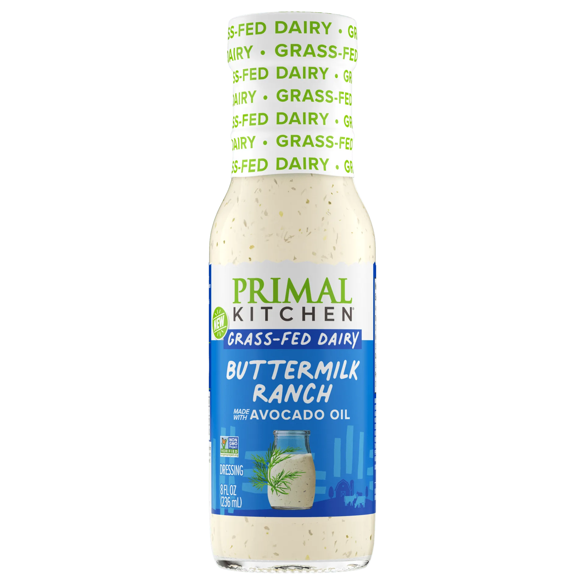 Primal Kitchen Ketchup Review: Taste, Nutrition, and Why It’s a Healthy Swap