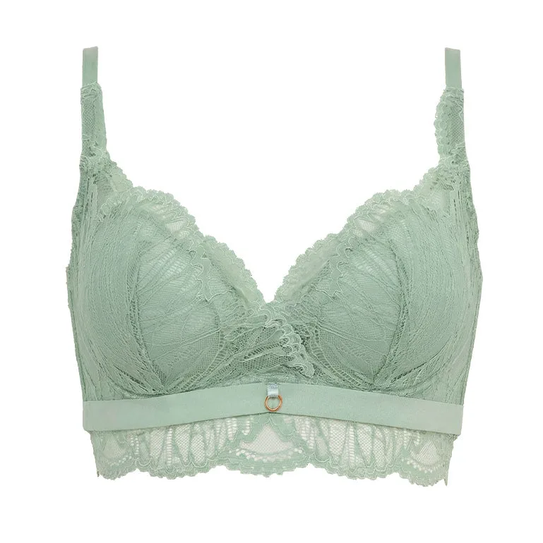 Wireless Shaping Bra 26S2