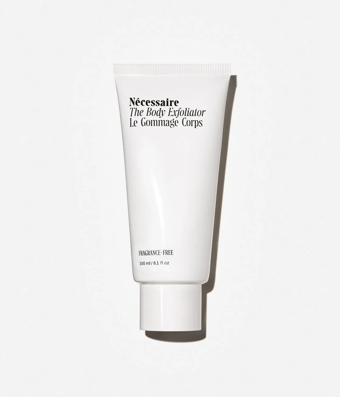 The Body Exfoliator vs The Body Wash: When to Use Each for Best Results