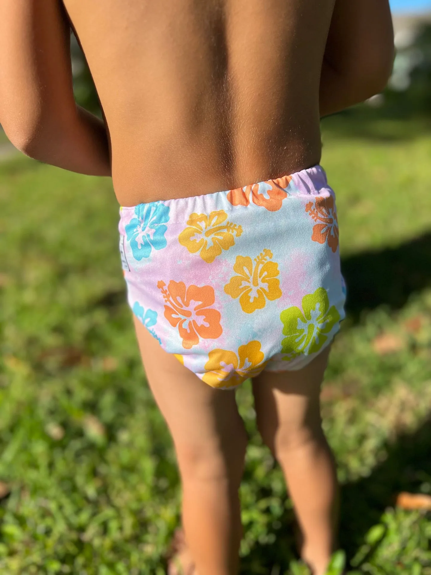 How to Prevent and Treat Cloth Diaper Leaks: A Complete Guide for Parents