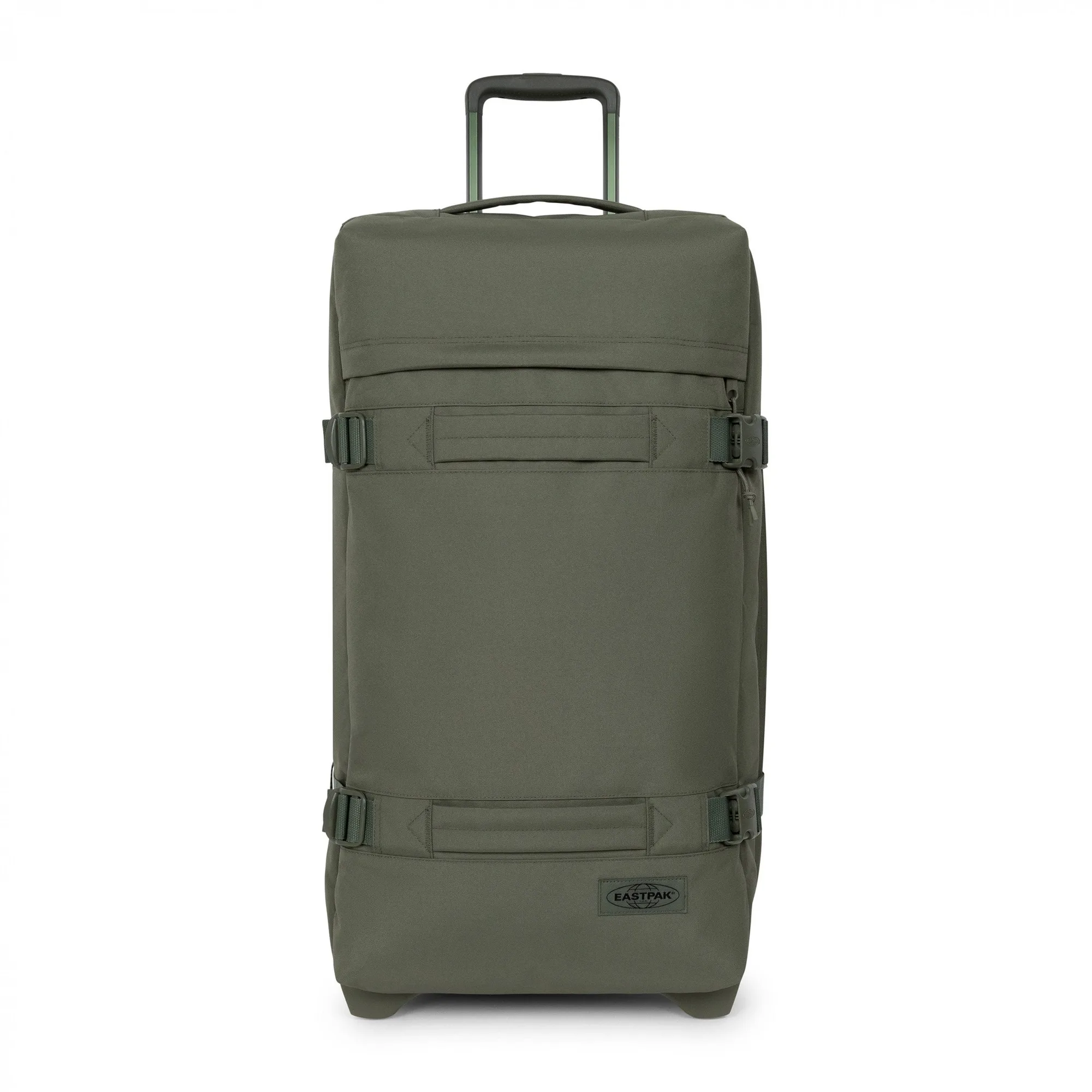 TRANSIT'R M MONOTONE KHAKI