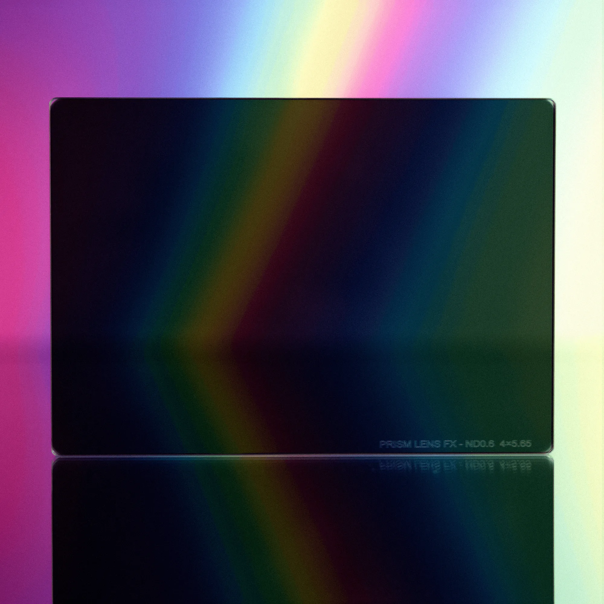 Cine Series ND Filter Buying Guide: Pick the Right Density