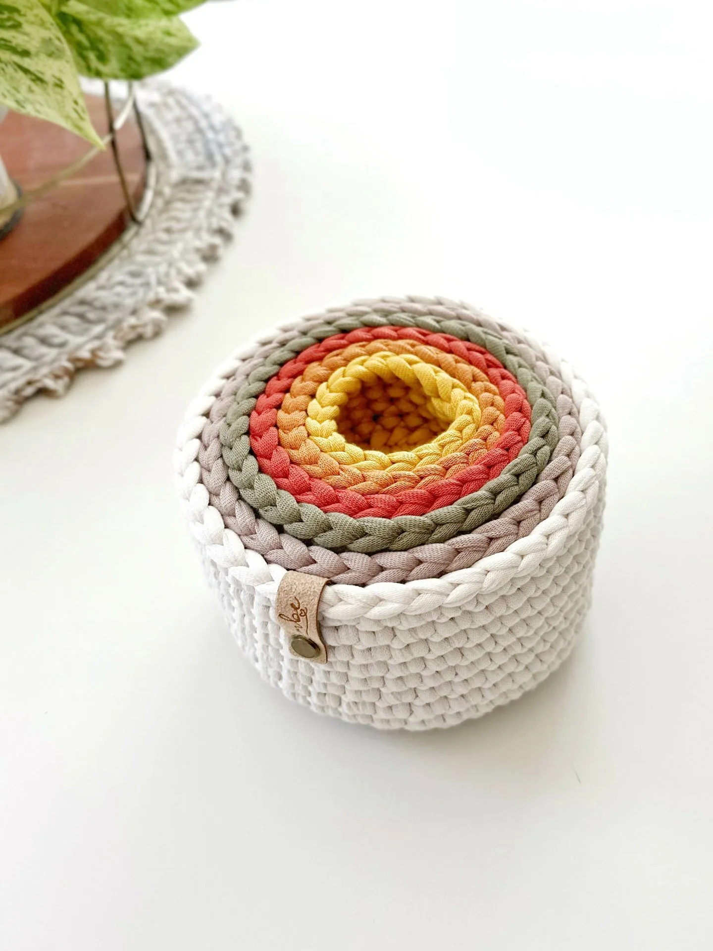 Tips & Care: How to Keep Your Crochet Hooks in Great Condition