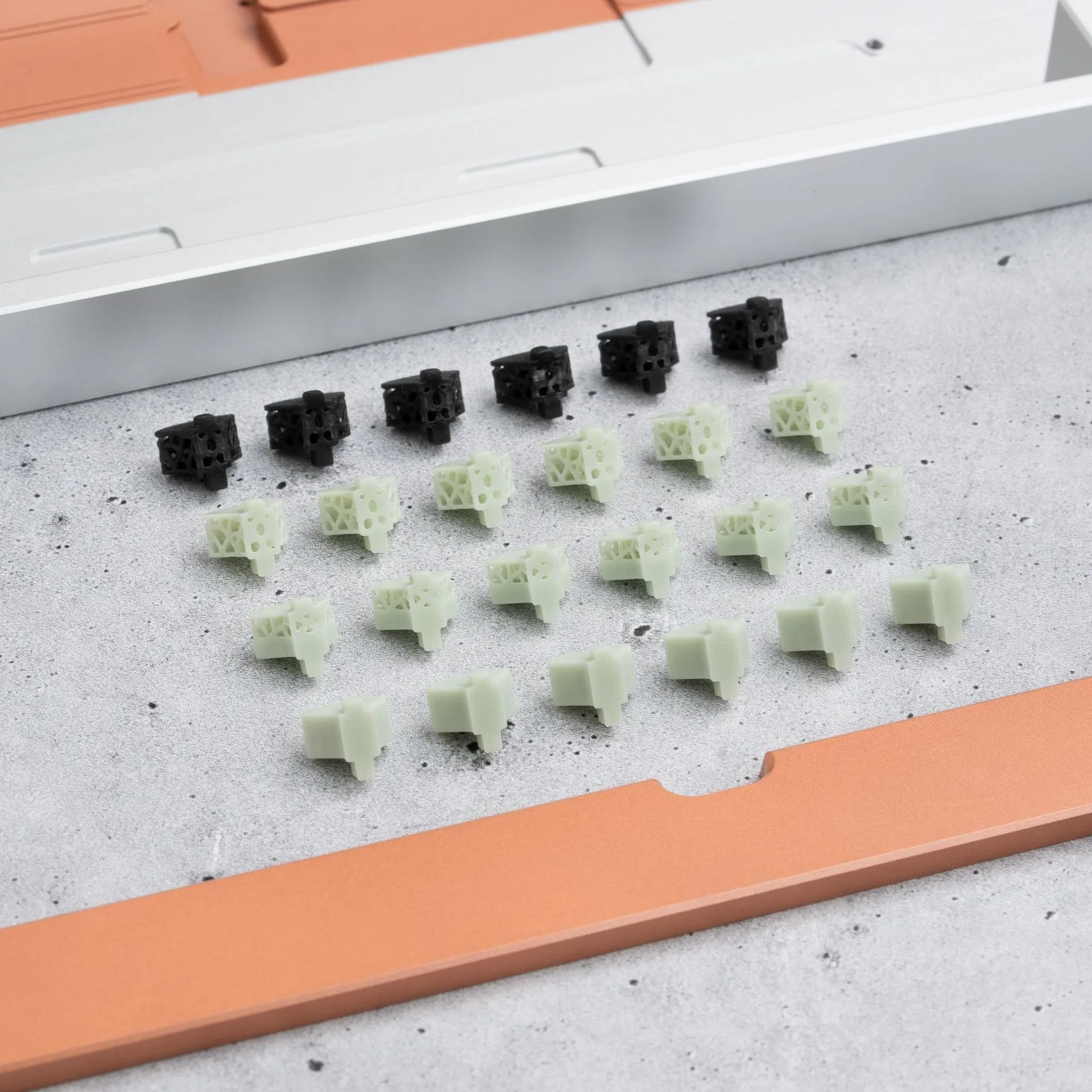 Tempo Mounting Blocks Review: Are They Worth the Upgrade?