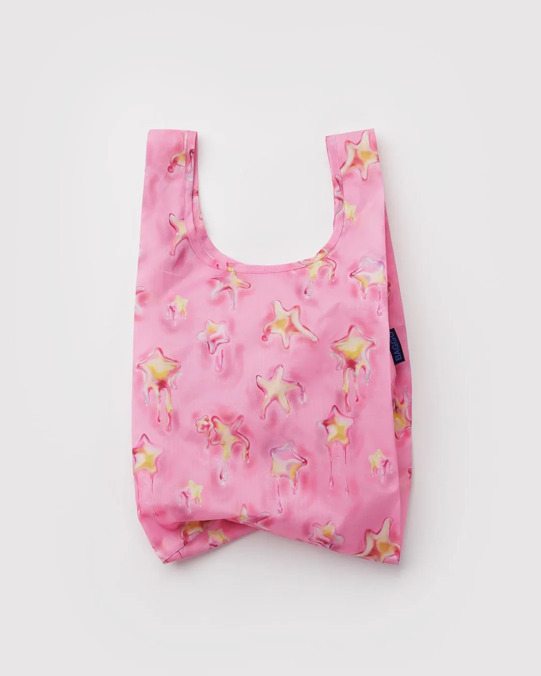 Dancing Star Baby BAGGU
