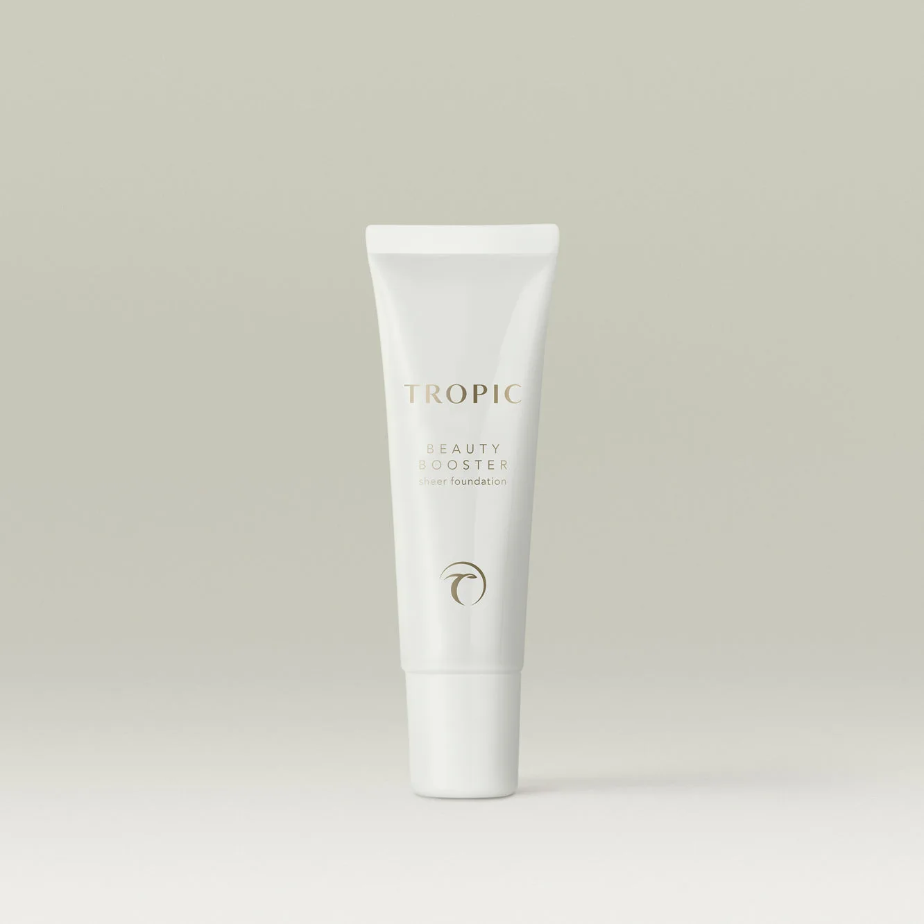 How to Hydrate Dry Skin Without Clogging Pores: Expert Tips for Non-Comedogenic Moisturisers