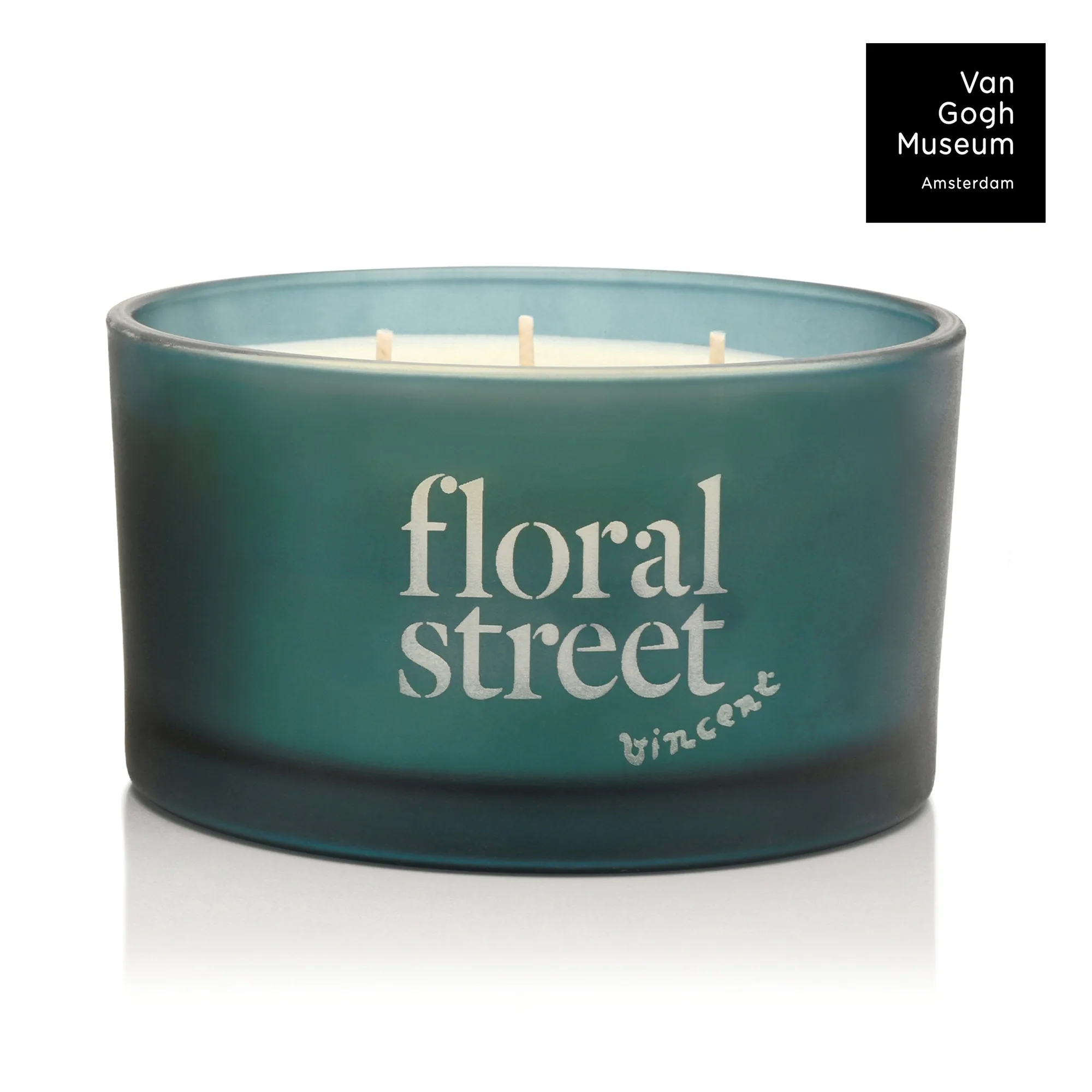 Sweet Almond Blossom Candle: A Cozy Addition to Any Room