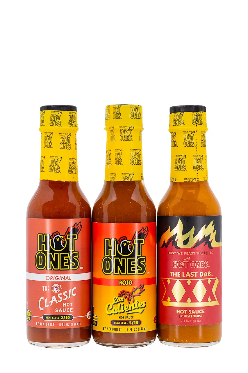 How to Use Hot Sauce as a Marinade for BBQ: Spicy Grilling Tips