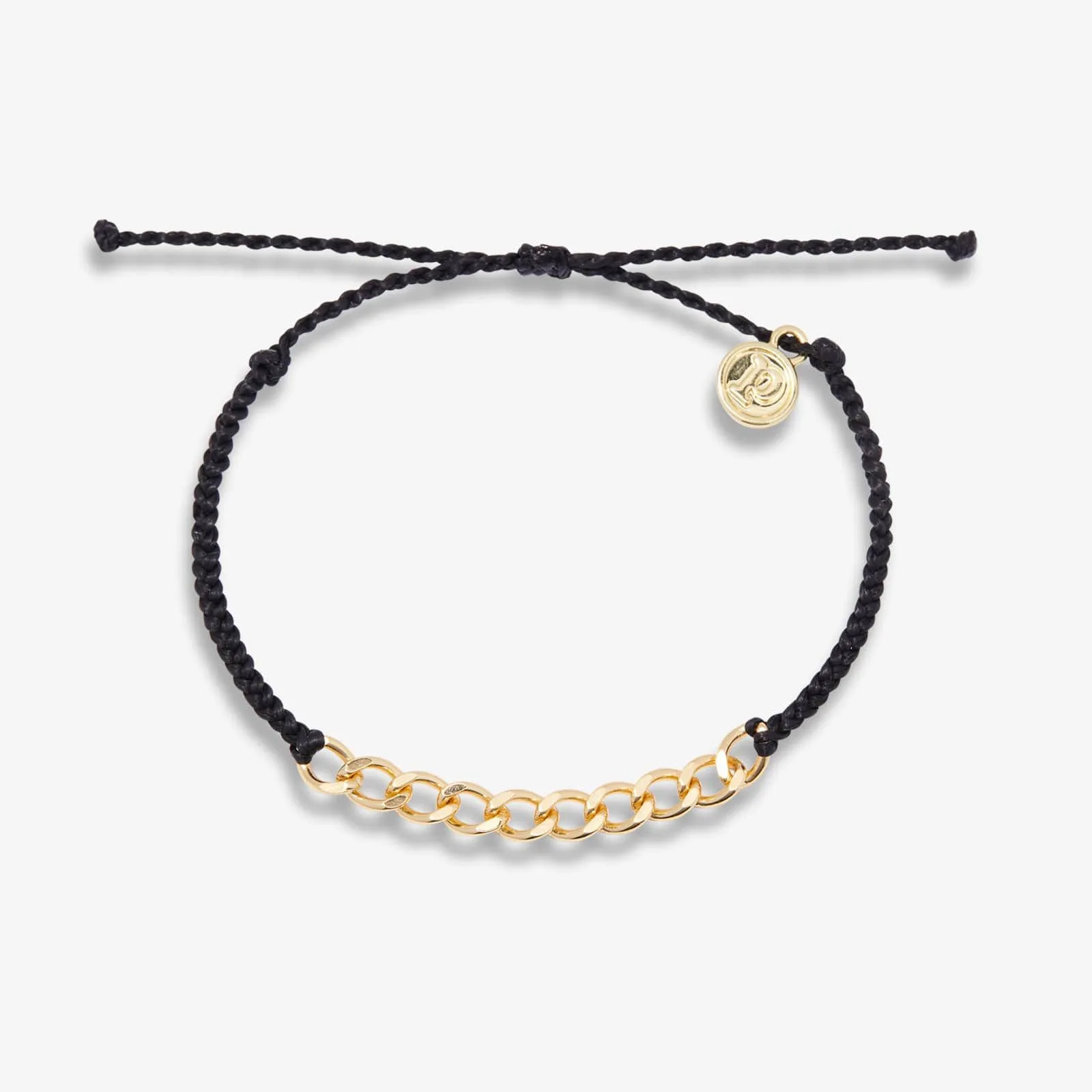 How to Style a Charm Choker with Layered Necklaces