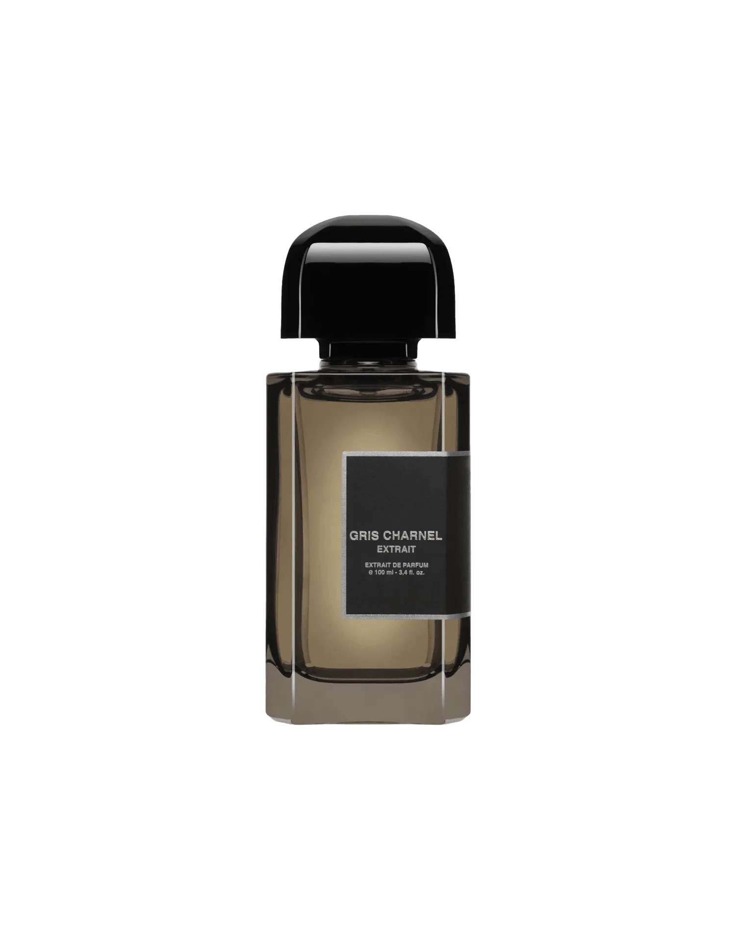 Gris Charnel - Extrait de Parfum