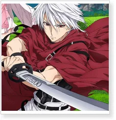 Plunderer Licht Bach Cosplay: Costume or Wig First?