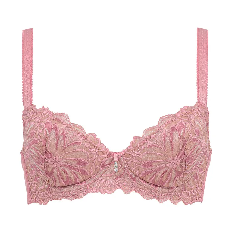 Jasmine Shaping Bra 24S2