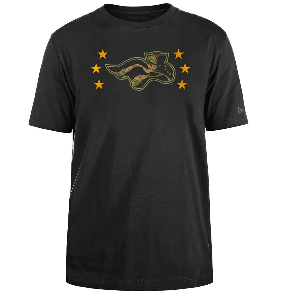 Do Team T-Shirts Really Shrink? Myths and Care Facts