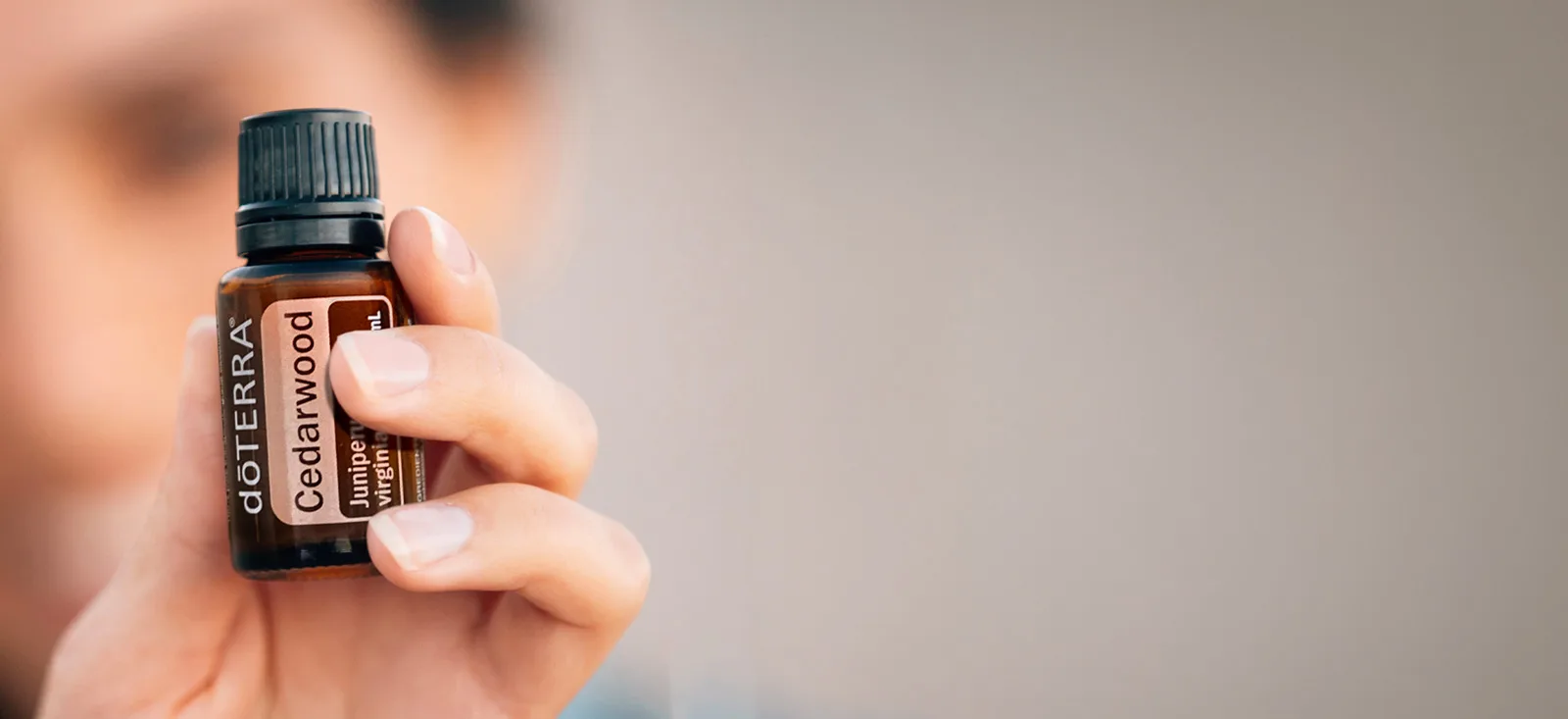 How to Choose the Right doTERRA Essential Oil for Your Skin Type