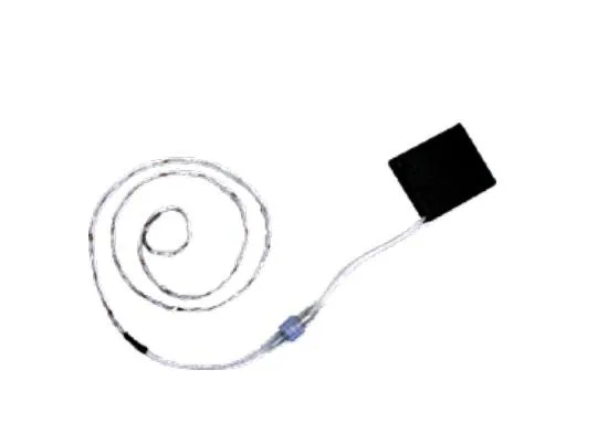 Extreme Lighting System LED Flex
