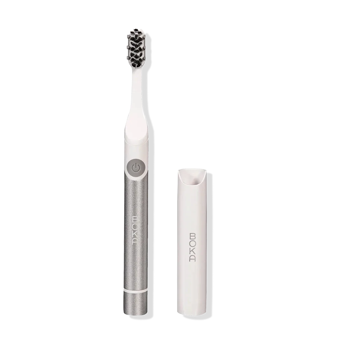 Boka Replacement Heads: When and How to Replace Your Toothbrush