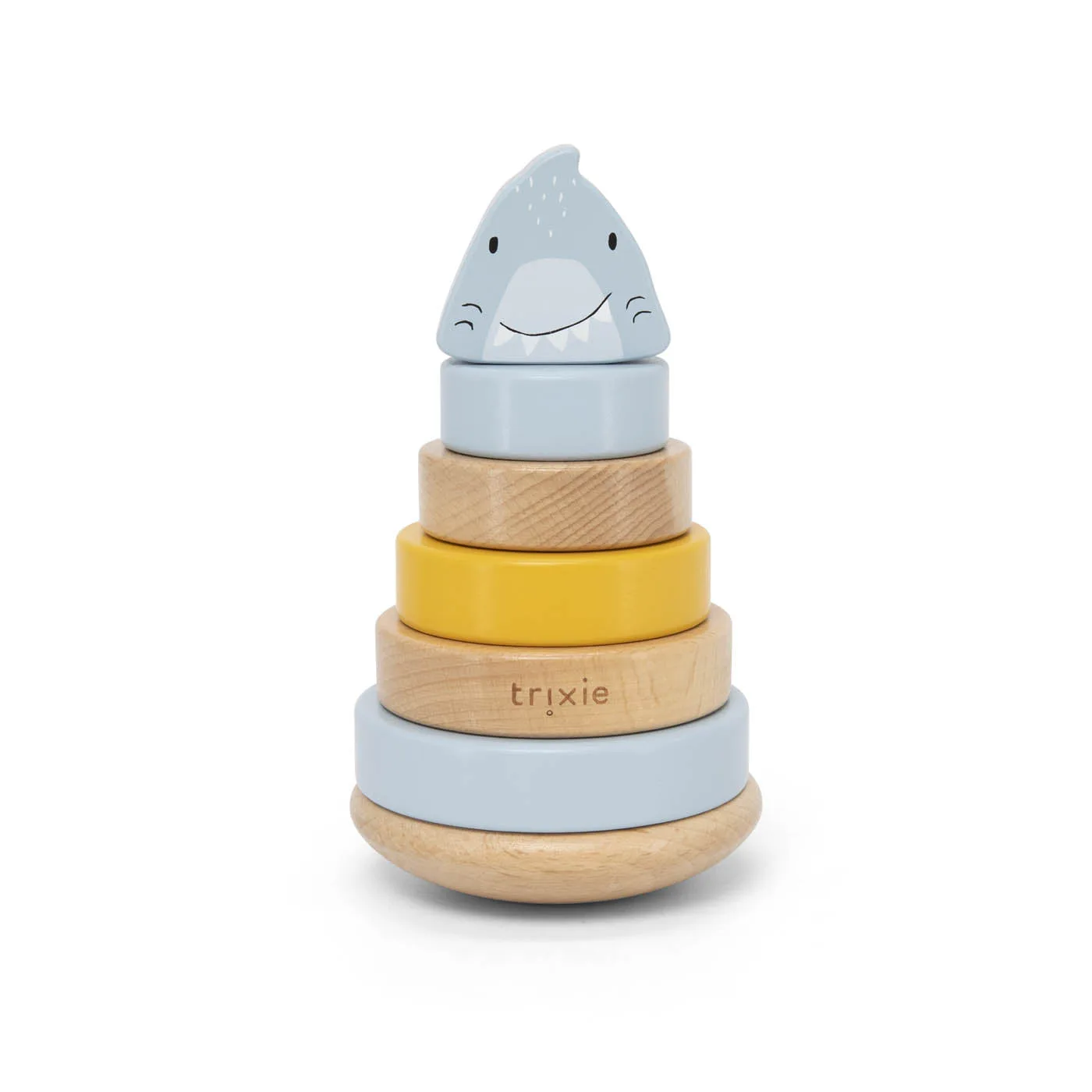 Push Along Toy vs Pull Along Toy: Which First Walker Fits Your Child?