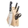 Koupit sadu nožů ZWILLING Professional S