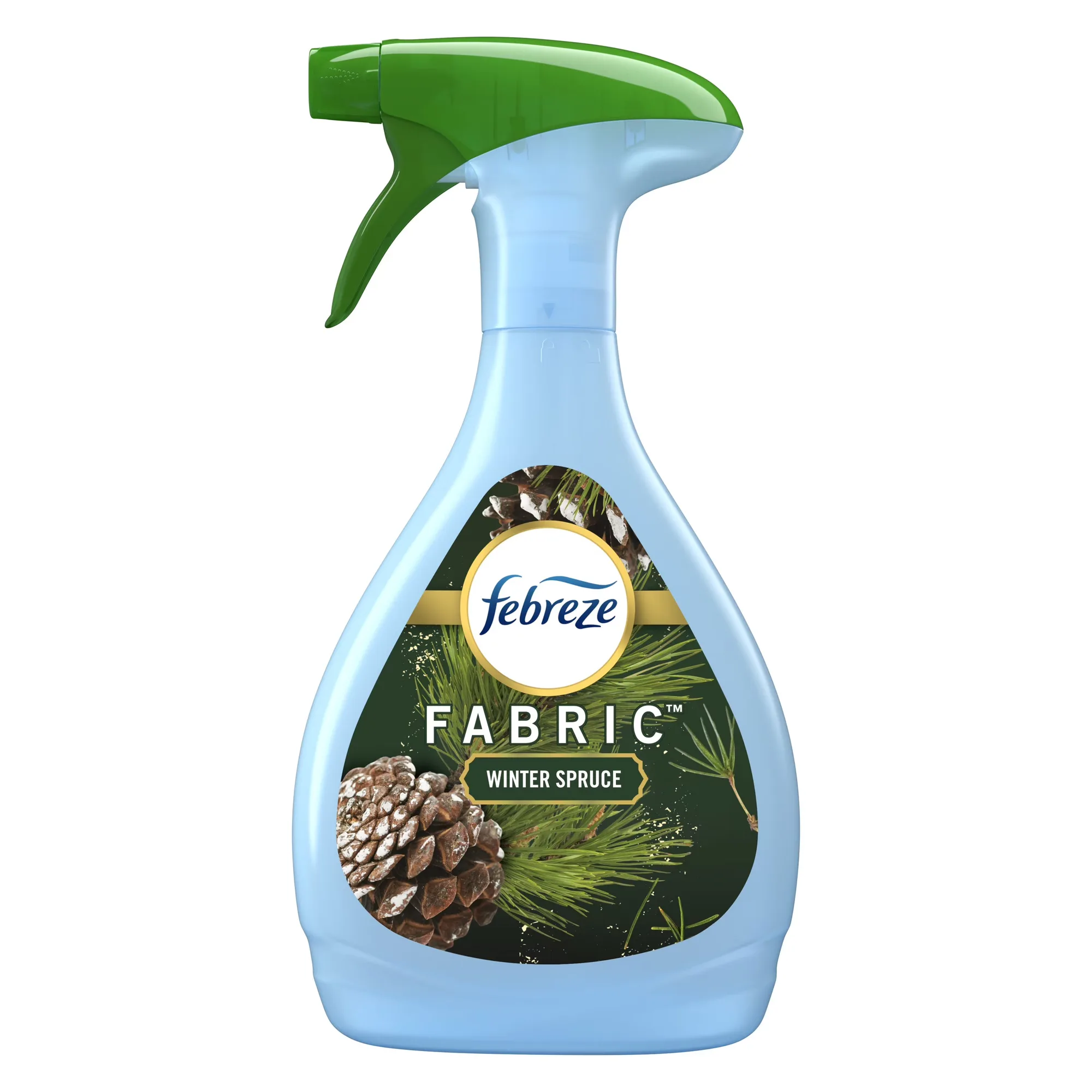 How to Use Febreze PlugIns to Create a Welcoming Entryway: Scent Placement and Refill Tips
