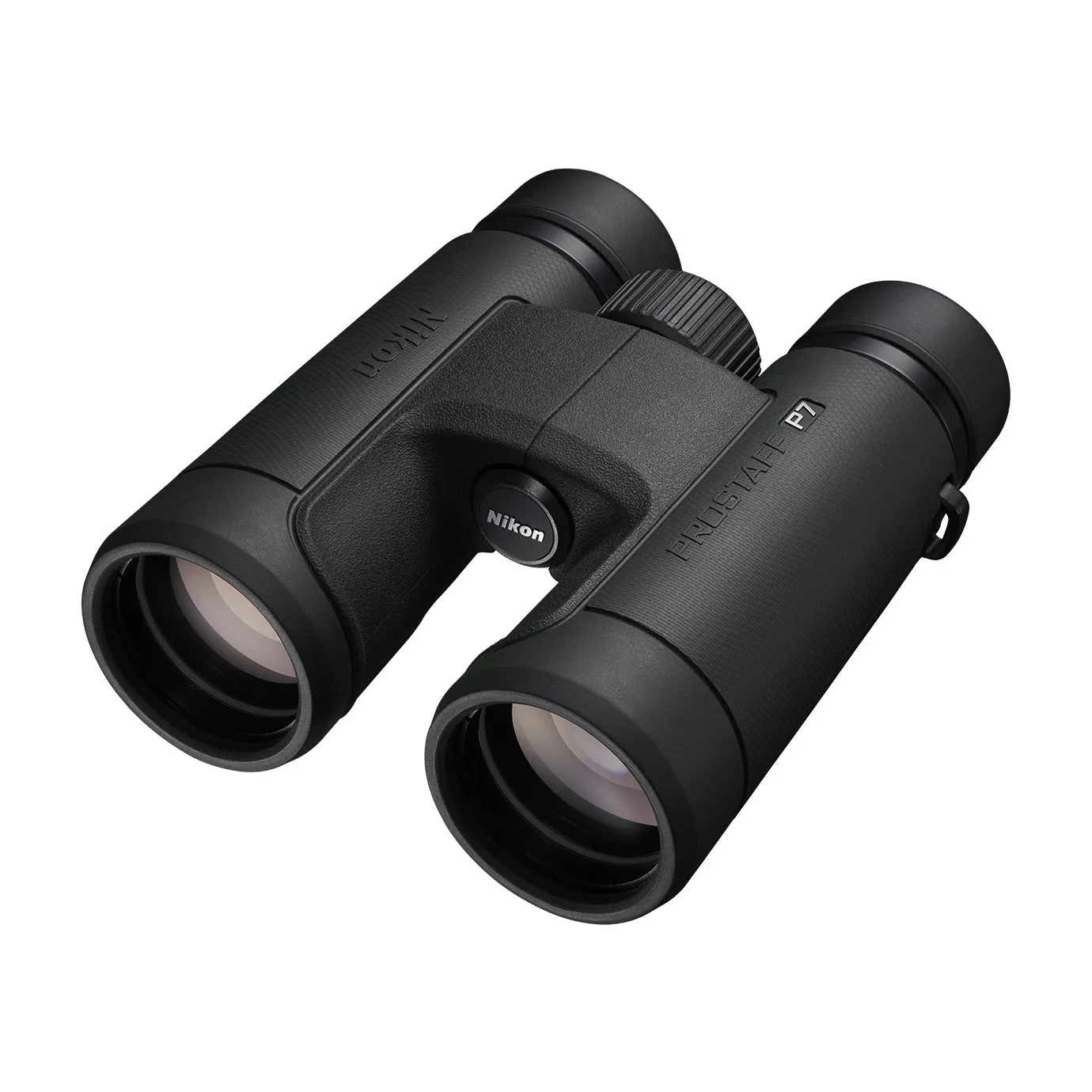 Nikon Prostaff P7 8x42 Binoculars