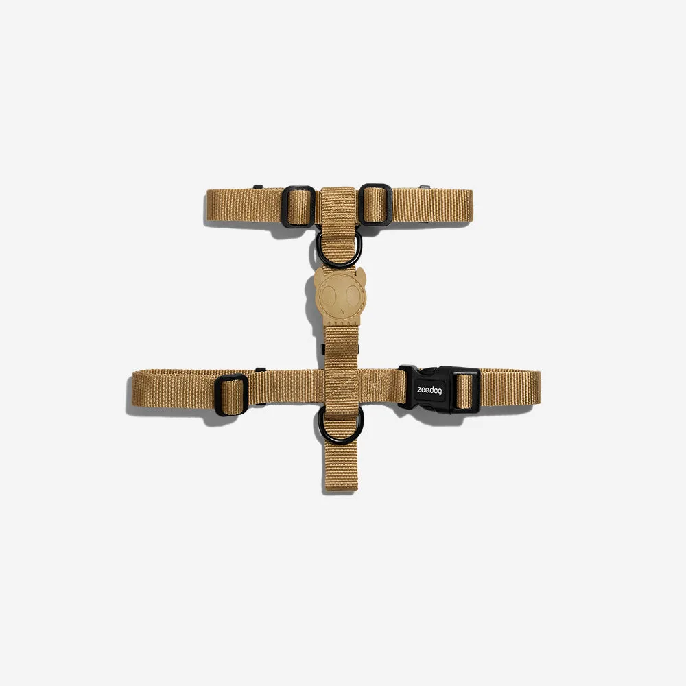 How to Clean and Care for Your Dog's Harness