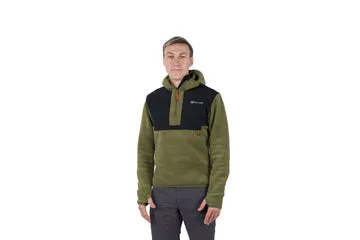 Hoodie Hz Men