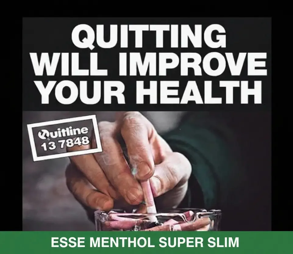 How to Choose Between Menthol Cigarettes