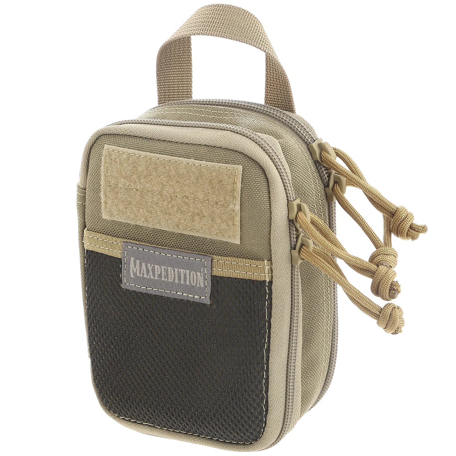 Maxpedition Bags: A Complete Overview of Their Main Product Lines
