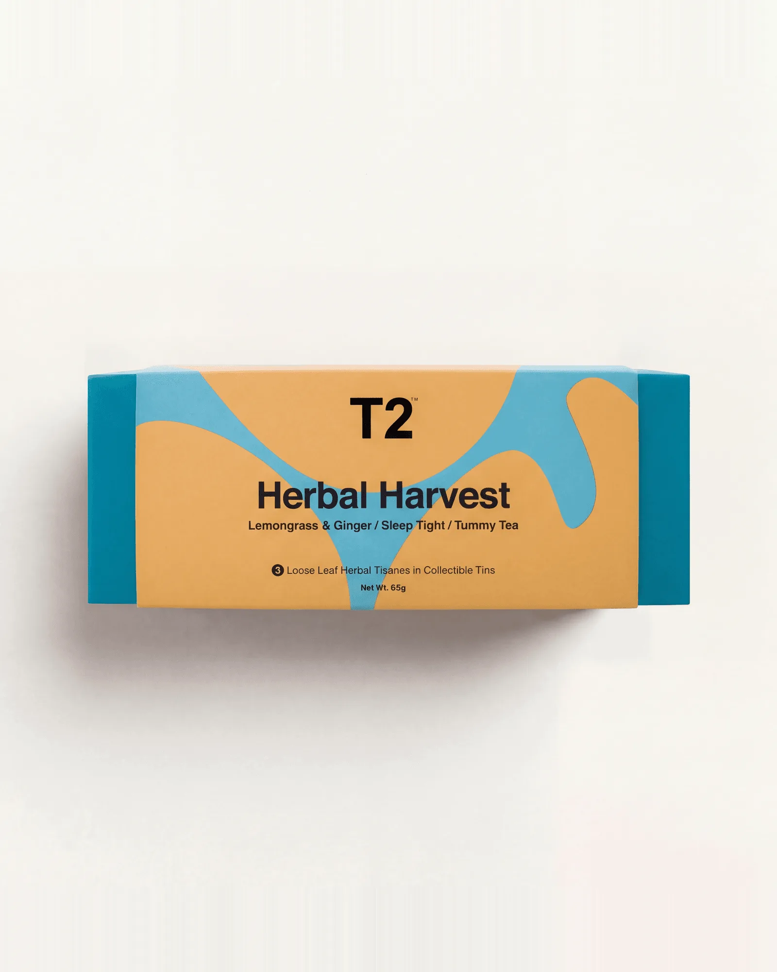 Cómo elegir el pack de regalo de té perfecto