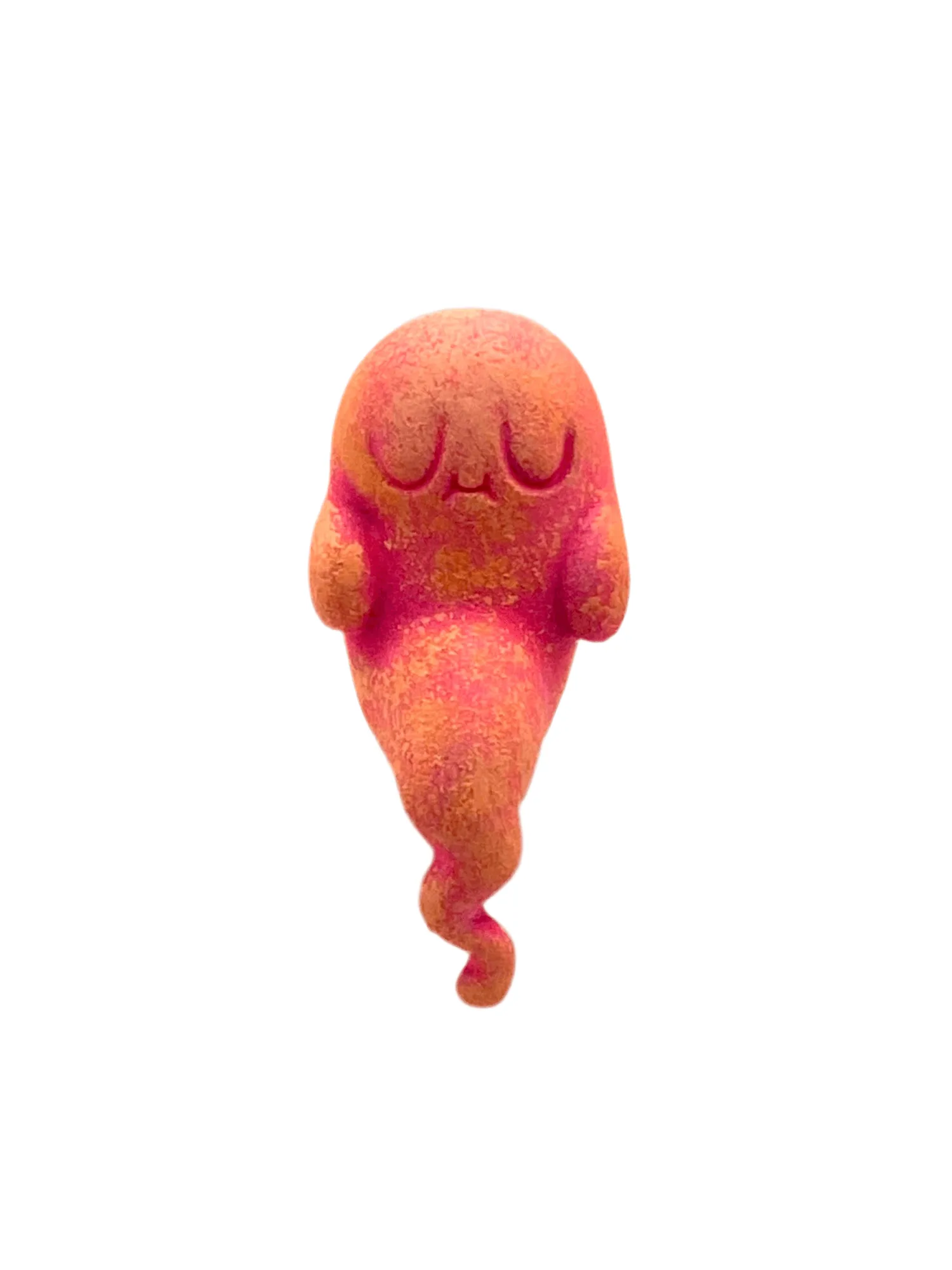 Aughostus Shelf Minis 1/3