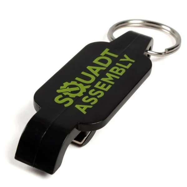 Keychain Care: Keep Your Designer Keychains Looking New