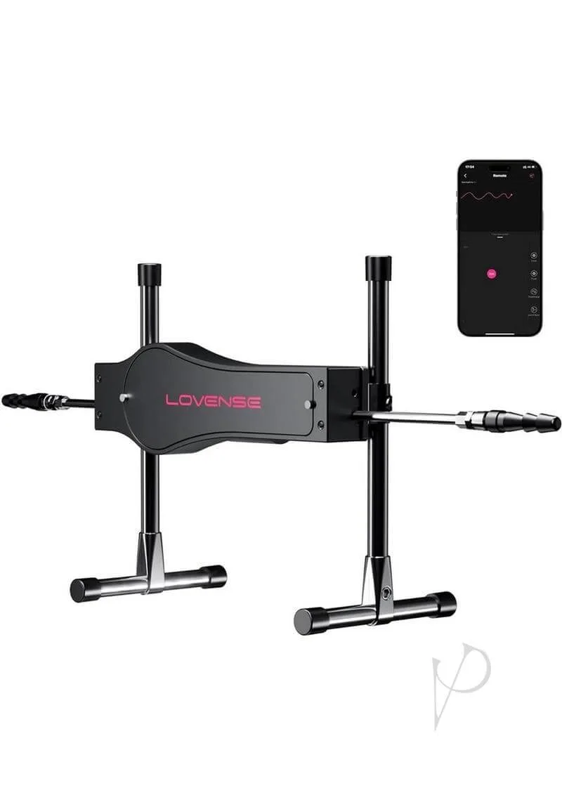 Can a Bluetooth Sex Machine Be Adjusted for Beginners?