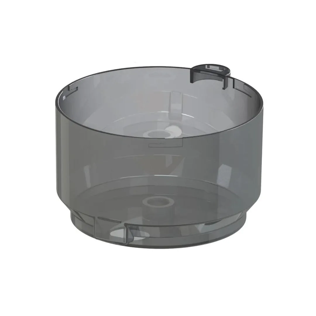 Formula Pro Advanced vervangingspoedercontainer