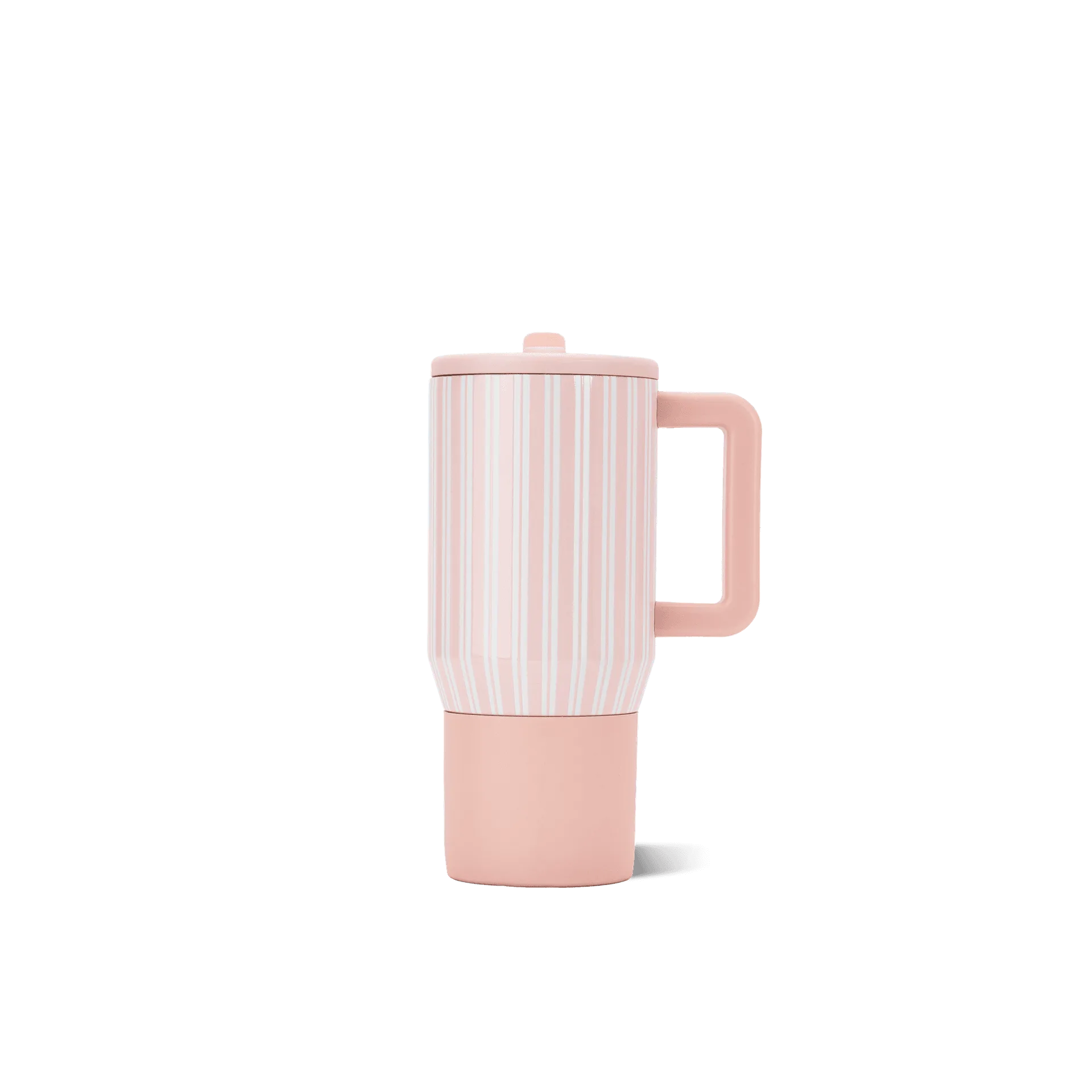 Cabana