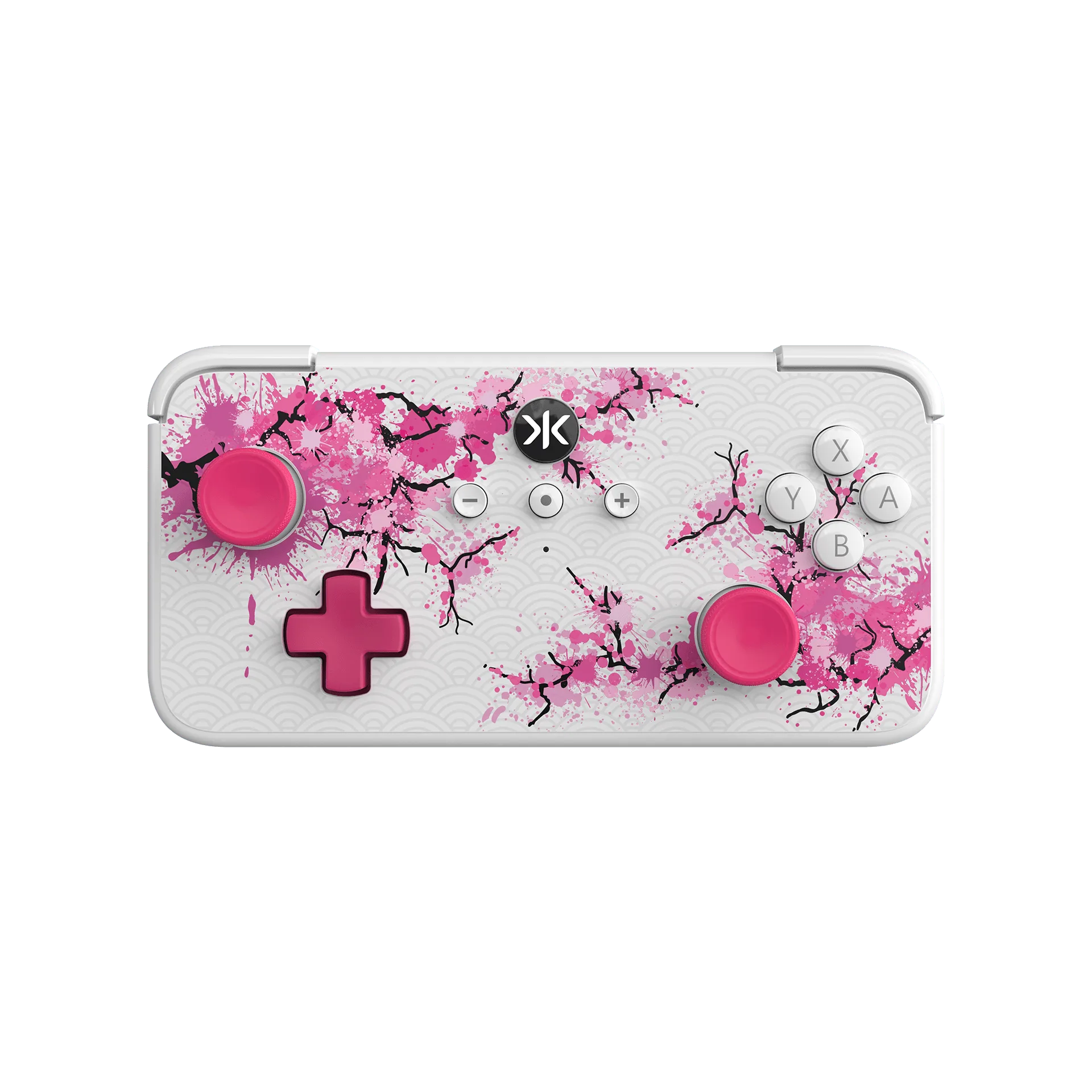 NEO S Blossom Edition: Features & Setup Guide