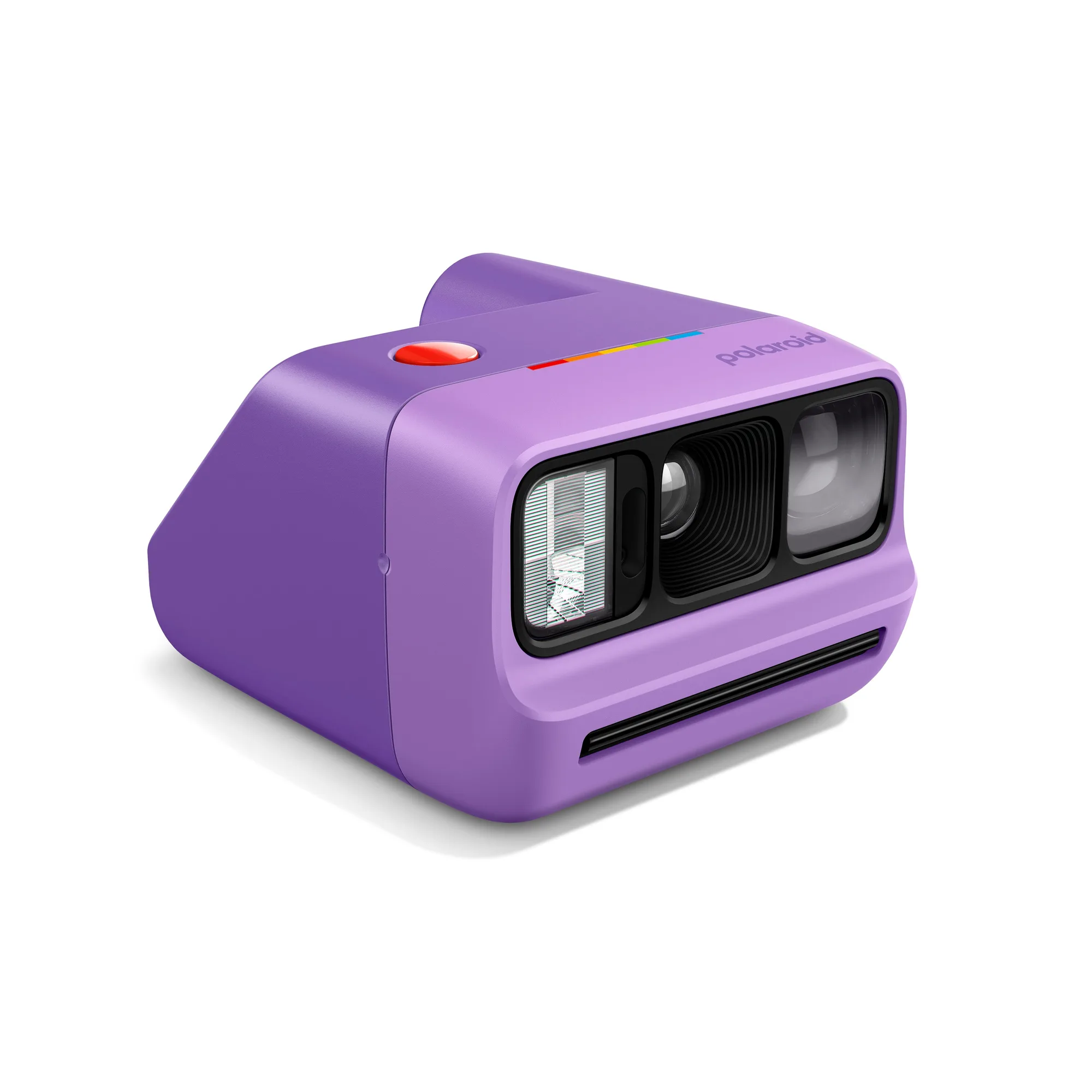Polaroid Go Gen 3 vs Gen 2 : Quoi de neuf ?