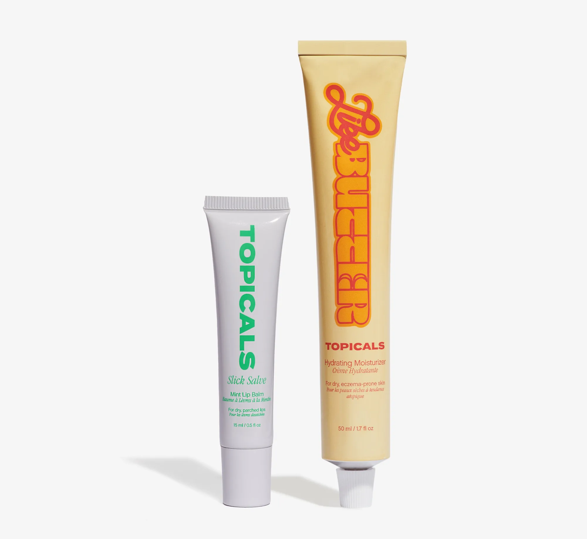 How to Layer Faded Brightening Serum and Barrier Builders for Maximum Results