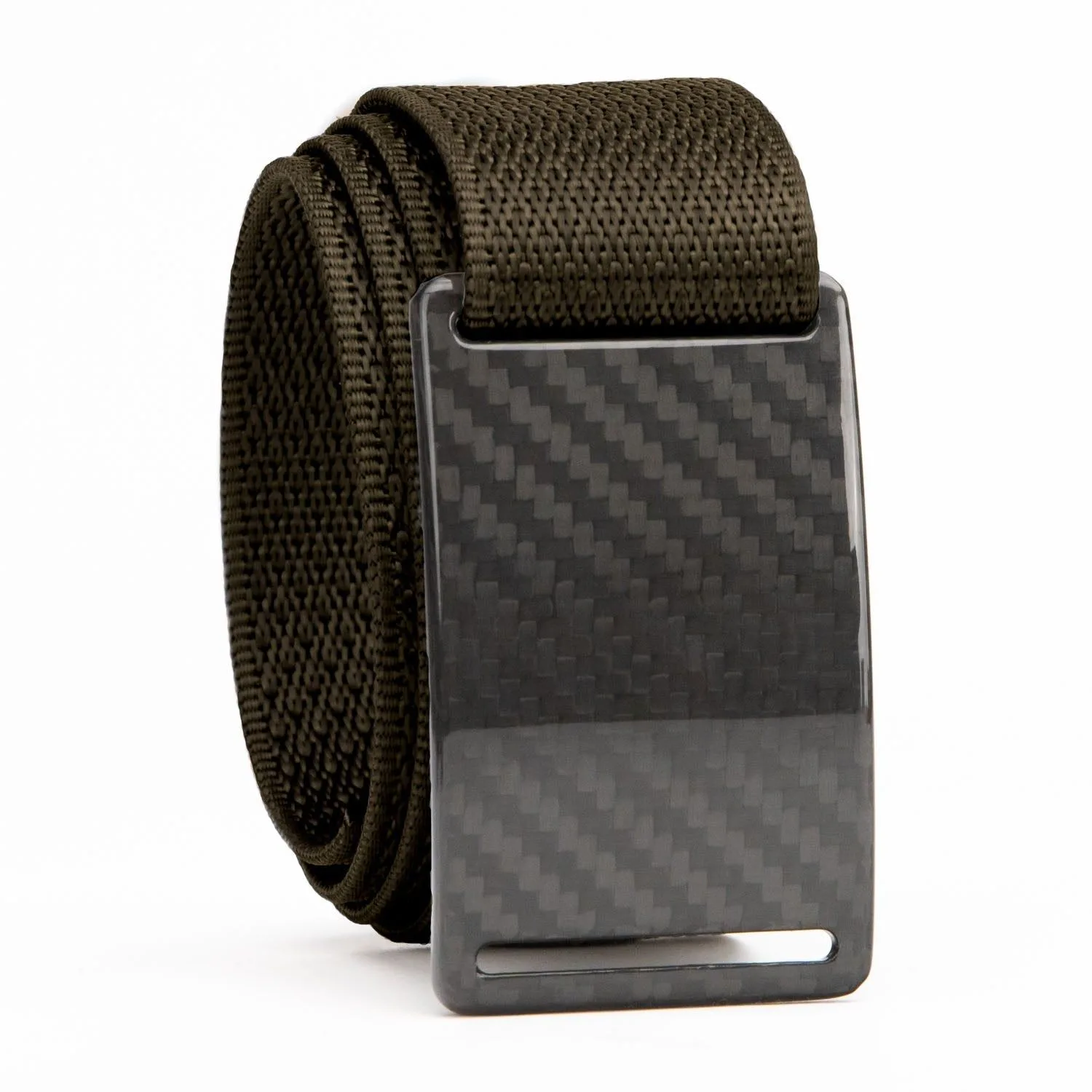 How to Care for Carbon Fiber Wallets: Cleaning, Storage, and Longevity Tips