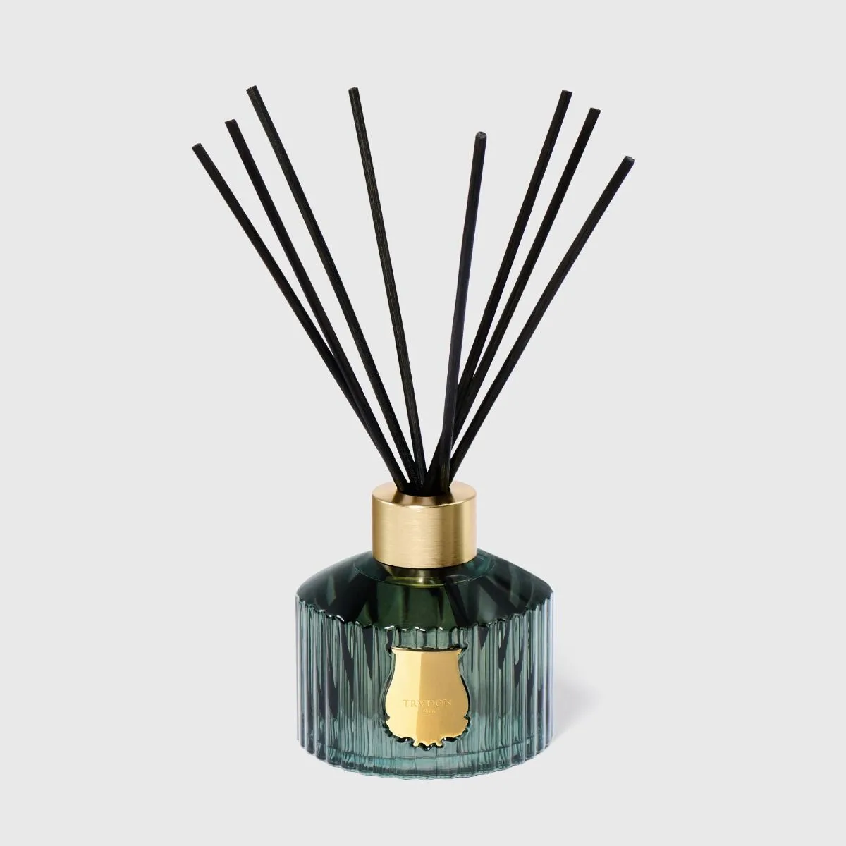 Trudon vs. Other French Candle Makers: A Comparative Look