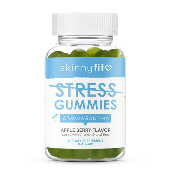 Collageenpeptiden of wellness-gummies: Wat kies je?